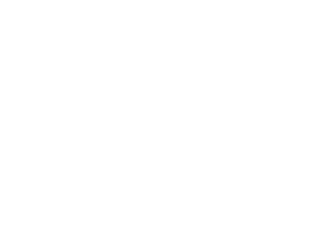 ÖZ GRUP